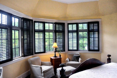 OM Sanctuary Holistic Retreat image 18